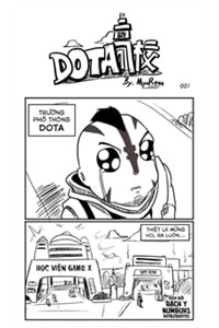 truong-hoc-dota