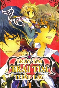 truy-tim-trai-tim-that-lac