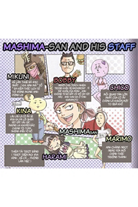 truyen-bua-cua-lao-hiro-mashima