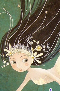 truyen-co-tich-danh-cho-nguoi-lon