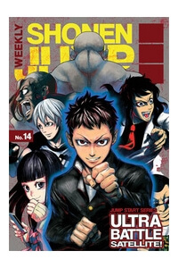 truyen-hinh-ve-tinh-sieu-chien-truong