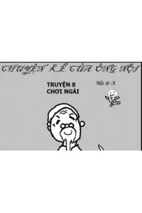 truyen-ke-cua-ong-noi