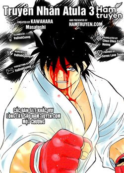 truyen-nhan-atula-phan-3