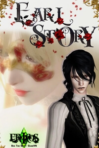 truyen-sims-earl-story