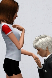 truyen-sims-how-my-big-brother-turned-into-a-vampire