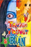 truyen-thuyet-bi-an