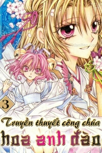 truyen-thuyet-cong-chua-hoa-anh-dao