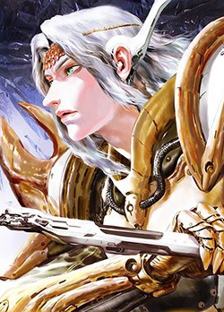 truyen-thuyet-hoang-hon