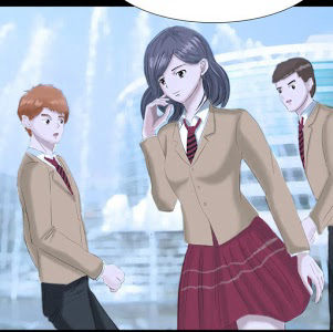 truyen-thuyet-truong-hoc