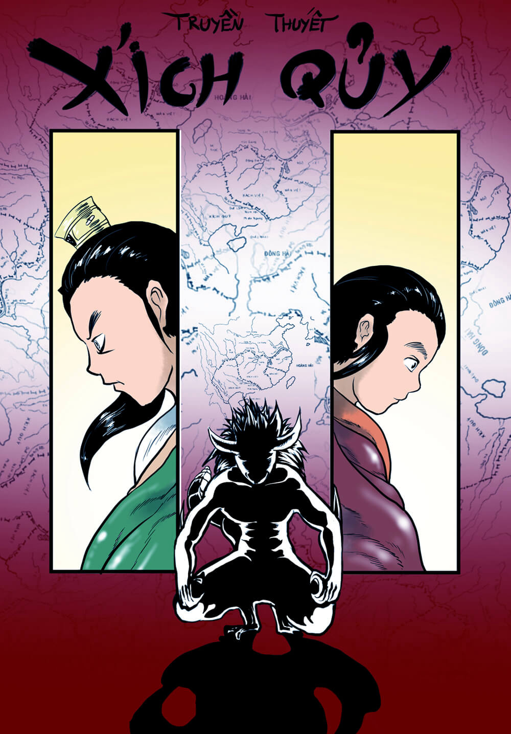 truyen-thuyet-xich-quy