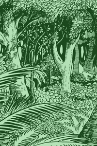 truyen-tranh-phat-giao-nhat-ban-q2