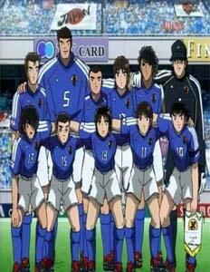 tsubasa-en-la-liga