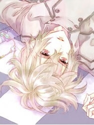 tsuki-no-shizumu-made