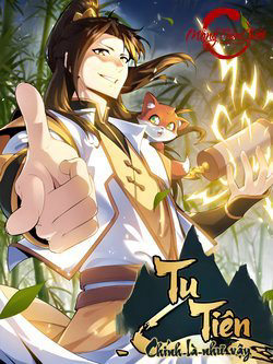 tu-tien-chinh-la-nhu-vay