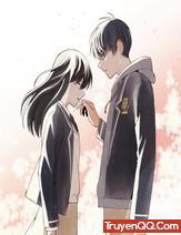 tu-vu-tru-den-ngan-ha