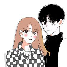 tuan-trang-mat-hoan-hao