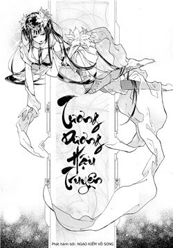 tuong-duong-hau-truyen