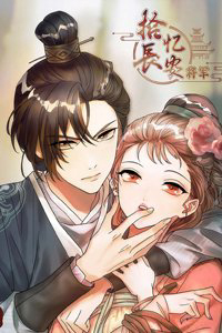 tuong-quan-khong-nen-a