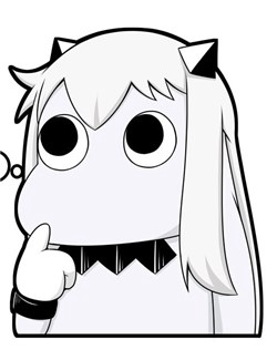 tuyen-tap-oneshot-cua-mochi-au-lait