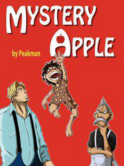 tuyen-tap-truyen-khong-loi