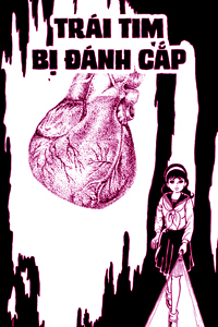 tuyen-tap-truyen-ngan-kinh-di