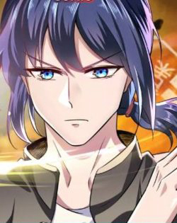 tuyet-pham-cuong-thieu