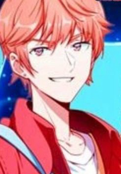 tuyet-pham-thau-thi-chi-tiem-hanh