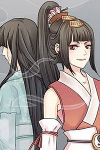 tuyet-the-luyen-dan-su