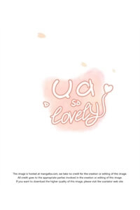 ua-so-lovely