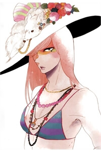 udagawachou-de-mattete-yo