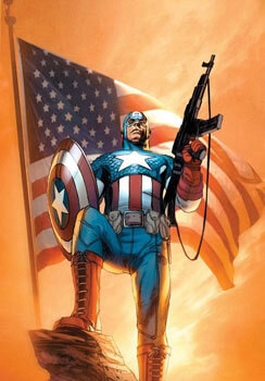 ultimate-captain-america