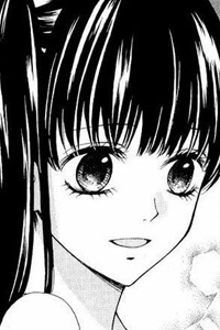 unbalance-ni-koishite