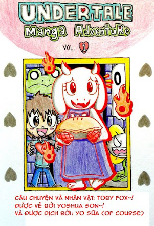 undertale-cau-chuyen-duoi-long-dat