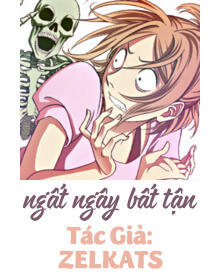 undying-happiness-ngat-ngay-bat-tan