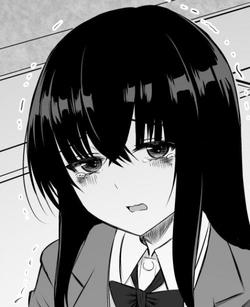 until-i-make-my-cousin-happy-part-2