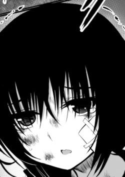 until-i-make-my-cousin-happy