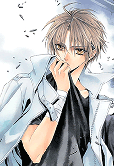 uragiri-wa-boku-no-namae-wo-shitteiru