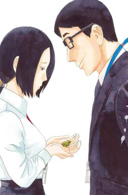 van-phong-cong-chung-sau-khi-chet