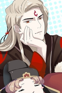 van-phong-thien-dinh-tai-nhan-gian