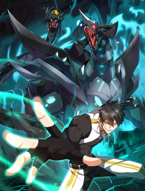 van-toc-xam-luoc-mo-dau-thuan-hoa-cu-thu-cap-su-thi