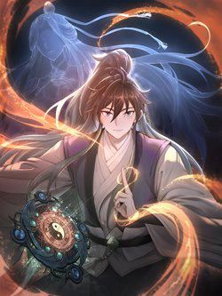 van-tu-bat-tu-luc-thien-thu