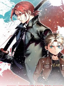 ve-si-cua-toi-cao-1-met-28