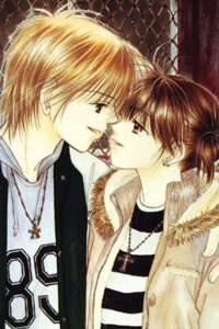 venus-in-love-trai-tim-tham-men