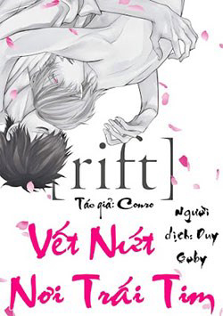 vet-nut-noi-trai-tim-rift