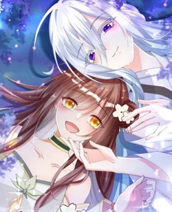 vi-cuu-su-ton-ta-buoc-phai-mo-hau-cung