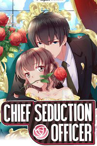 vi-giam-doc-quyen-ru