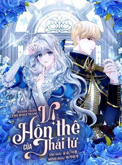 vi-hon-the-cua-thai-tu