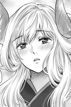 vi-hon-the-tuong-lai