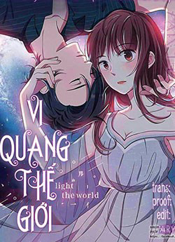 vi-quang-the-gioi