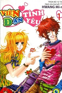 vien-dan-tinh-yeu